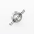 GE15-C-SKF