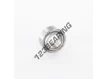 GE15-C-SKF