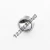 GE15-C-SKF