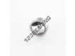 GE15-C-SKF