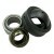 GE20-TXG3E-2LS-SKF