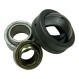 GE20-TXG3E-2LS-SKF