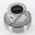 GE20-XL-KTT-B-INA