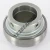 GE45-KTT-B-INA