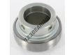 GE45-KTT-B-INA