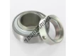 GE45-KTT-B-INA
