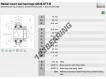 GE45-KTT-B-INA