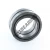 GE60ES-SKF