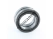 GE60ES-SKF