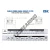 GG100-CP0-RBC