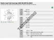 GRA106-NPP-B-AS2-V-INA