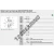 GRA106-NPP-B-AS2-V-INA