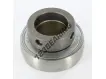238208D-2LS-INA
