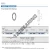 GS1528-IKO