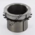 H2313-SKF