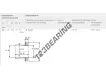 H3120-SKF