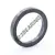 HB-B543-BLACKBEARING