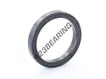 HB-B543-BLACKBEARING