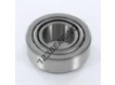 HI-CAP-32208-JR-JTEKT
