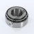 HI-CAP-32208-JR-JTEKT