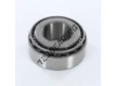 HI-CAP-32208-JR-JTEKT