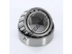 HI-CAP-32208-JR-JTEKT