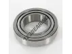 HI-CAP-LM501349-10-JTEKT