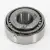 HI-CAP32305-JR-JTEKT