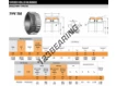 HM237532-HM237510CD-TIMKEN