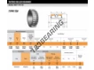 HM252343D-HM252310-TIMKEN