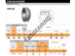 HM252348D-HM252315-TIMKEN