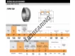 HM261049D-HM261010-TIMKEN