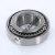 HM803149-HM803112
