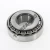 HM903245-HM903210-ASFERSA