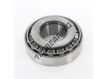 HM903245-HM903210-ASFERSA