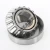 HM903245-HM903210-ASFERSA