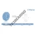 HM903245-HM903210-ASFERSA