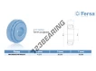 HM903245-HM903210-ASFERSA