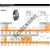 HM914545-HM914510-TIMKEN