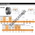 HM926747-HM926710CD-TIMKEN