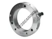 HMV31E-SKF