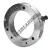 HMV62E-SKF