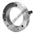 HMVC142E-SKF