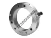 HMVC142E-SKF
