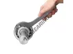 HNA5-8-SKF