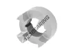 HWT4-75-3020-OPTIBELT