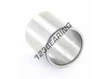 IR17-20-20.5-SKF