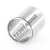 IR17-20-20.5-SKF