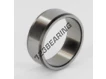 IR30-35-13-SKF