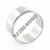 IR40-45-20.5-SKF